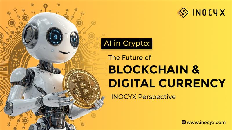Crypto Exchange for Secure and Simple Digital Asset Trading