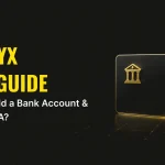 INOCYX App Guide