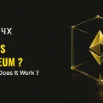 -What-is-Ethereum-and-HOW-DOES-IT-WORK
