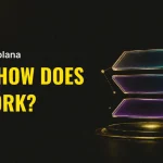 What is Solana