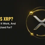 What is XRP How Does It Work